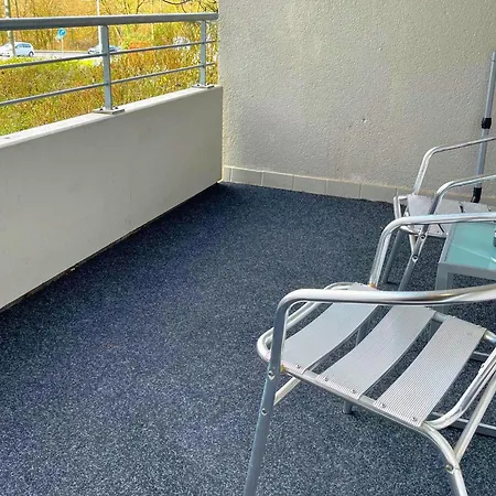 First-floor In *
