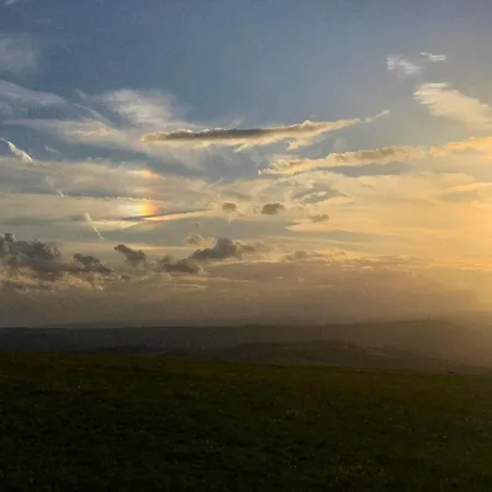 First-floor In טרייר