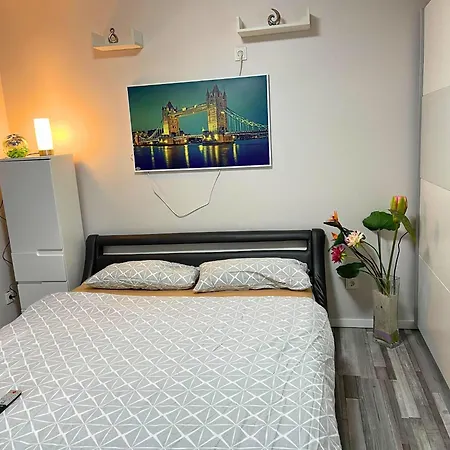 First-floor In